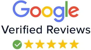 Ac Repair Bay Area Google Reviews