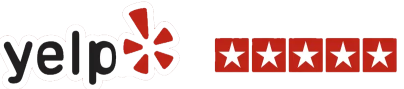 Ac Repair Bay Area Yelp Reviews