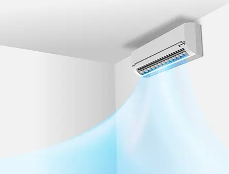 AC-Repair--in-Duncans-Mills-California-AC-Repair-3959-image
