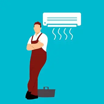 Air-Conditioning-Service--in-Occidental-California-Air-Conditioning-Service-6933-image