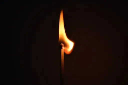 Heating-System-Repair--in-Felton-California-Heating-System-Repair-22215-image