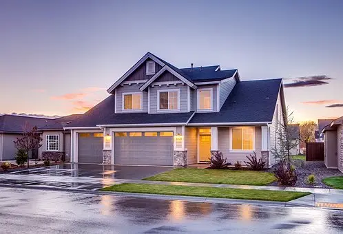 Heating-System-Service--in-Bodega-Bay-California-Heating-System-Service-28111-image