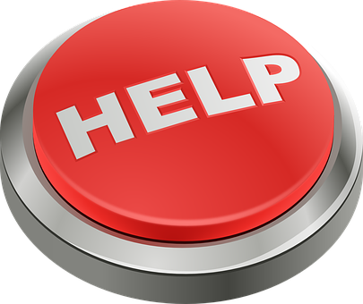 Emergency-Air-Conditioning-Repair--in-Brisbane-California-emergency-air-conditioning-repair-brisbane-california.jpg-image
