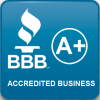 Ac Repair Bay Area Better Business Bureau