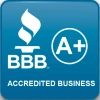Ac Repair Bay Area Better Business Bureau